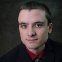 WEST VIRGINIA UNIVERSITY RESEARCH CORPORATION Employee Daniel Turpen's profile photo