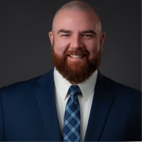 Battelle National Biodefense Institute, LLC Employee Matthew Flora's profile photo