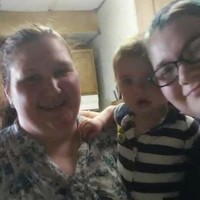 Care Givers Employee Karen Murray's profile photo