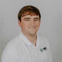 DCL Mooring & Rigging Employee Daniel Trawick's profile photo