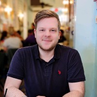 Adam Cottrill Email & Phone Number