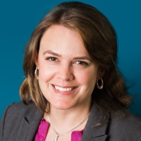 Jennifer Schaff Email & Phone Number