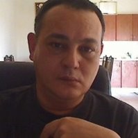 ILEX MEDICAL LTD Employee Claude Benshaul's profile photo