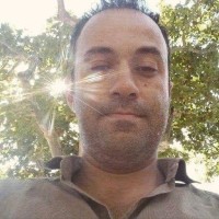 sia immobilier Employee Oualid Afailal's profile photo
