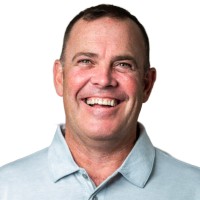 Instone Employee Justin Alicandro's profile photo