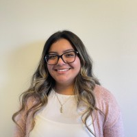 San Diego Workforce Partnership Employee Idalia Orozco's profile photo