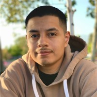 Will Gutierrez Email & Phone Number