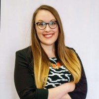 CyberLynk Network, Inc Employee Amber Koenigs's profile photo