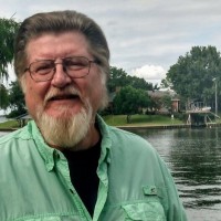 Jim Scoggins Email & Phone Number