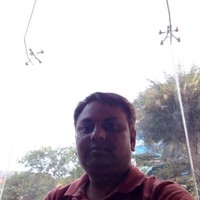 Parmanand Kumar Email & Phone Number