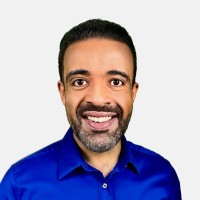 Channel 4 Employee Liam Dutton's profile photo