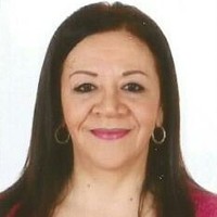 Araly C. Email