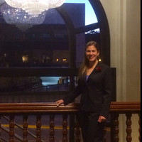 Undisclosed Employee Amanda Kaiser-Jones's profile photo