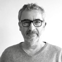 Christophe Canadell Email
