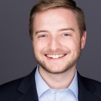 Reason Employee Jason Russell's profile photo