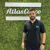 Rômulo Almeida Email