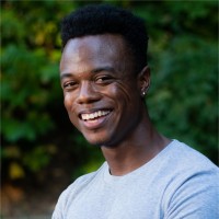 Core Properties Employee Julius Jones's profile photo