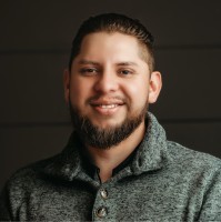 Core Insulation Contractors, LLC Employee Christian Sierra-Diaz's profile photo
