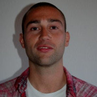 Fondazione Progetto Arca Employee Flavio Conte's profile photo