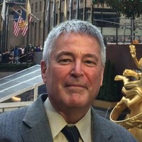 Peter Gerritsen Email & Phone Number