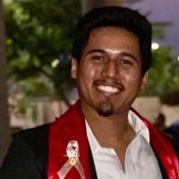 Rn Llc Employee Mario Dorantes's profile photo