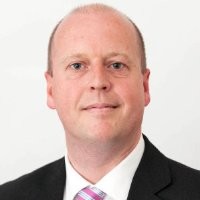 Gary Burns Email & Phone Number