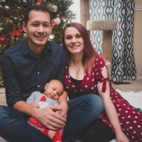 AllFilters.com Employee Tayja Kuligowski's profile photo