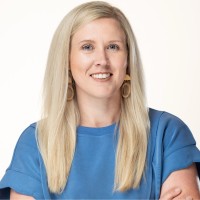 CareerPlug Employee Kayla McCown's profile photo