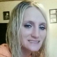 Jessica Kintigh Email & Phone Number