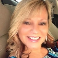 Della Cook Email & Phone Number