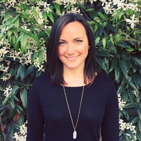 Amazon Employee Kerry Hall's profile photo