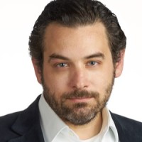 ICEP - Association for Global Development Employee Christoph Eder's profile photo