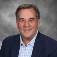 Christopher O'Brien Email & Phone Number