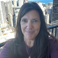 Christine Crow Email & Phone Number