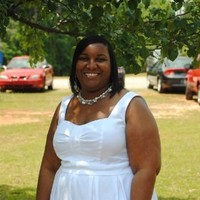 BeavEx, Inc. Employee Sherri Jackson-Harris's profile photo