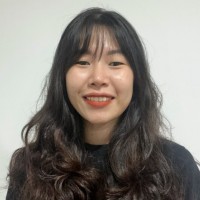 GoTECQ Vietnam, Ltd. Employee Thao Tran's profile photo