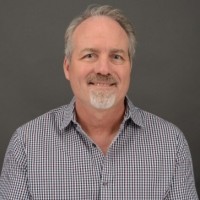 Sandisk Employee John Vallely's profile photo