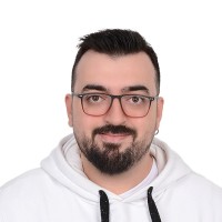 ProCS Professional Construction Solutions Employee Ali Azier's profile photo