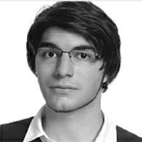 Samuel Khachikyan Email