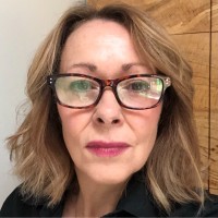 Kimberly Dionne Email