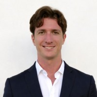 Lorenzo Ballarin Email & Phone Number