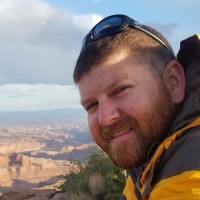 Chad Shell Email & Phone Number