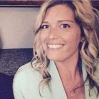 US Optical LLC Employee Allison Voyles's profile photo