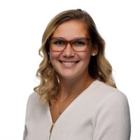 Briana Fredericks Email & Phone Number