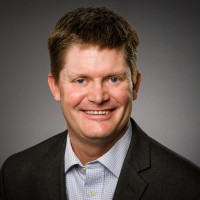 Accenture Employee David Chapman's profile photo