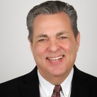 Michael Trahan Email & Phone Number