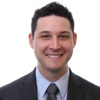AdventHealth Employee Jason Jacoby's profile photo