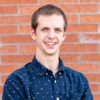 Matthew Mellinger Email & Phone Number