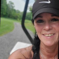 Tracy Bond Email & Phone Number