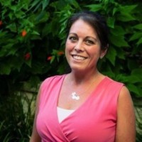 Immedia Employee Charisse Rawn's profile photo